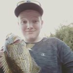 Profile Picture of Caleb Crosby (@caleb.crosby) on Instagram