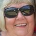 Profile Picture of Nancy 'Nordlocken' Mahowald (@nancy.nordlockenmahowald) on Facebook