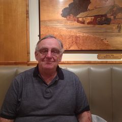 Profile Picture of Leonard Speck (@leonardspeck0) on Tiktok