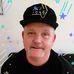 Profile Picture of Scot Chapman (@scot.chapman.777) on Facebook