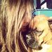 Profile Picture of Kelly Garrity (@kelly.garrity.35) on Facebook