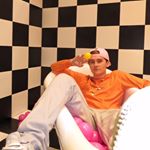 Profile Picture of Luke Marks (@lil.lmar) on Instagram