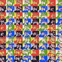 Profile Picture of Özgen Çetinkaya (@Özgen-Çetinkaya) on Quora