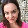 Profile Picture of Branda Lucier (@@brandalucier) on Tiktok
