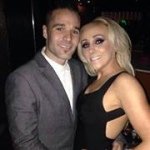 Profile Picture of Gary Mcfarland (@gazza2014_11) on Instagram