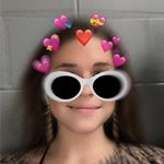 Profile Picture of Brianna Singleton (@brianna.singleton) on Instagram