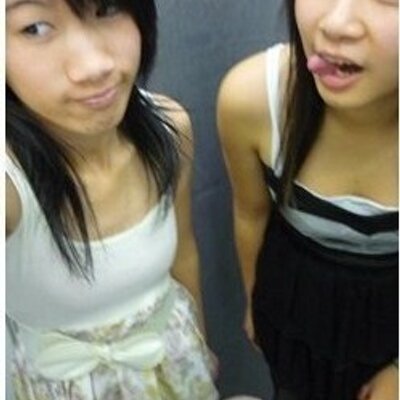 Profile Picture of Miranda Nguyen (@mirandanguyen_) on Twitter