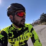 Profile Picture of Christopher Bonaros (@bonarosc) on Instagram