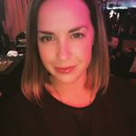 Laura Gates - Instagram Profile Picture of Laura Gates (@chesilauraloo) on Instagram