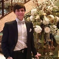 Profile Picture of Michael Briski (@mrbriski1120) on Pinterest