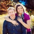 Profile Picture of Shelly Thompson Andrews (@shellyandrews10) on Pinterest