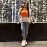 Profile Picture of Josselyn Perez (@jossy_perez10) on Instagram