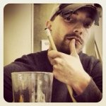 Profile Picture of Drew Aikens (@_insta_drew_) on Instagram