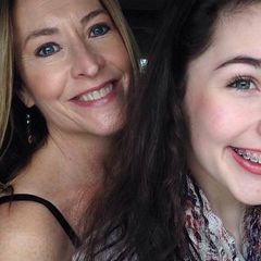 Profile Picture of Colleen Mcguire162 (@@colleenmcguire5) on Tiktok