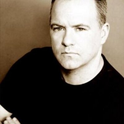 Profile Picture of Stephen Jeffers (@chefjeffers) on Twitter