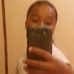 Profile Picture of Dandre Williams (@dandre.williams.12327) on Facebook