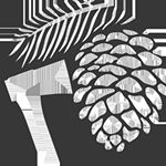 Profile Picture of Fr. Ross Miceli (@boniface.live) on Instagram