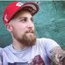 Profile Picture of Brian Pintos (@brian.pintos.106) on Facebook