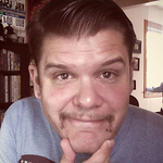 Profile Picture of Doug Van Slembrouck (@wickedsmrt) on Flickr