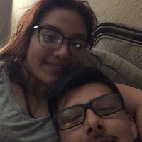 Profile Picture of Matthew Ruiz (@matthew-ruiz-1-1) on Quora