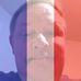 Profile Picture of Charles J Scally Jr (@cscallyjr) on Facebook