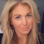 Profile Picture of Rene Browning (@BakerRene72) on Facebook