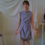 Profile Picture of Sara Oswalt (@saraoswaltstylist) on Instagram