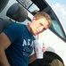 Profile Picture of Caleb Dodd (@caleb.dodd.12) on Facebook