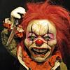 Profile Picture of user9298373807571 (@@jim_crouch) on Tiktok