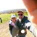 Profile Picture of Greg Wander (@greg.wander.752) on Facebook