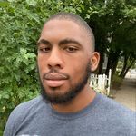 Profile Picture of Jordan Pritchett (@jpritch97) on Instagram