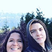 Profile Picture of Brenda Dixon (@brenda-dixon-25) on Quora