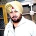 Profile Picture of Harbajan Singh (@harbajan.singh.94009) on Facebook