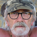 Profile Picture of Romano.mannini (@romano.mannini) on Flickr