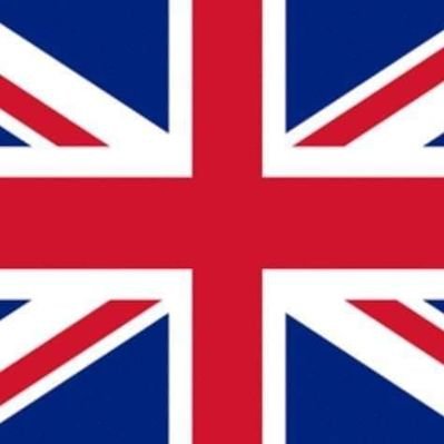 Profile Picture of Robert Tew (@RobertT29096166) on Twitter