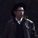 Profile Picture of Miguel A. Colin Alba (@colin_buonarroti) on Instagram