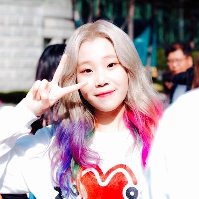 Profile Picture of Julius Lester Noble (@Juliuslesterno1) on Twitter