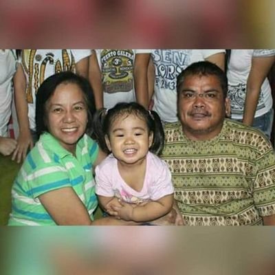 Profile Picture of Bernadette Jimenez Salamatin (@Bernade47235626) on Twitter