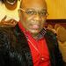 Profile Picture of jerome mcfarlane (@jeromemcfarlane4) on Pinterest