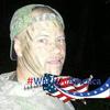 Profile Picture of James Ebling (@@jamesebling) on Tiktok