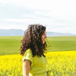 Profile Picture of Roxanne Silva (@roxannemariasilva) on Instagram