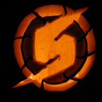 Profile Picture of Steven Hoye (@steven-hoye) on Quora