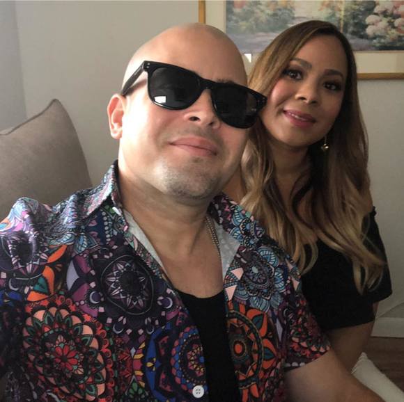 Profile Picture of Juan Cubero (@jaycubero) on Poshmark