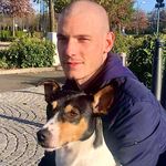 Profile Picture of Colin Weiss (@weisscolin) on Instagram