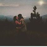 Profile Picture of Angie Crosby (@angelamarieoxbsbh) on Instagram