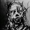 Profile Picture of Robert Kaizer (@robert.k.xvi) on Tiktok