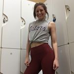 Kimberly Lynn Register - Instagram Profile Picture of Kimberly Lynn Register (@klynnfit90) on Instagram