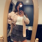 Profile Picture of Jaycee Martin (@jaycee.martin.9) on Facebook