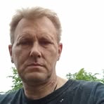 Profile Picture of Steve Betz (@glock114) on Facebook