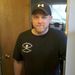 Profile Picture of Jeff Stong (@knight4573) on Pinterest